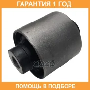 ����������� CTR / GV0749 �������� 12 ��� GV0749 ����