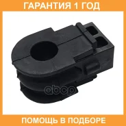 ������ CTR / GV0750 �������� 12 ��� GV0750 ����