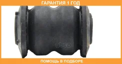 ����������� CTR / GV0920 �������� 12 ��� GV0920 ����