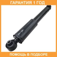 ����������� �������� CTR / GY0477G �������� 12 ��� GY0477G ����