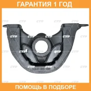 ����� ��������� CTR / GZ0052R �������� 12 ��� GZ0052R ����