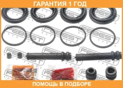 ����������� �������� ���������� ��������� Febest / 0575CX7F �������� 12 ��� 0575CX7F ����