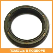 ������� ��������� �������� Mitsubishi / MD168055 MD168055 ����