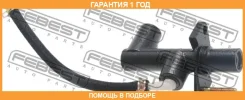������� ��������� ������� Febest / 0581MZ6 0581MZ6 ����
