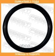 ������ �������������� Febest / 23400007 �������� 24 ��� ���� �� 10 �� 23400007 ����
