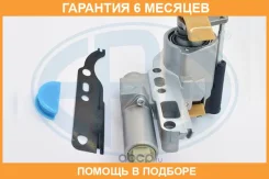 ������, ��������� ��� ��� AUDI/VW 1.8T ERA / 554027 �������� 6 ��� 554027 ����