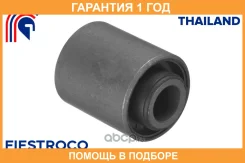 ������ Fiestroco / 10J1085 �������� 12 ��� 10J1085 ����