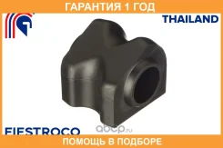 ������ Fiestroco / 10J1089 10J1089 ����