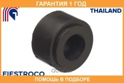 ������ Fiestroco / 10J1090 10J1090 ����
