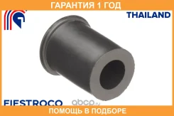 ������ Fiestroco / 10J1083 �������� 12 ��� 10J1083 ����