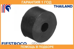 ������ Fiestroco / 10J1111 �������� 12 ��� 10J1111 ����