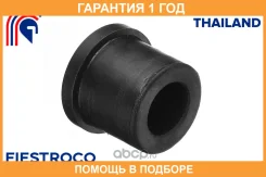 ������ Fiestroco / 10J1107 �������� 12 ��� 10J1107 ����