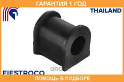 ������ Fiestroco / 10J1136 �������� 12 ��� 10J1136 ����