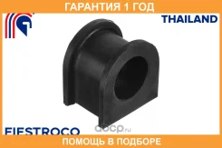 ������ Fiestroco / 10J1135 �������� 12 ��� 10J1135 ����