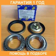 �������� ����������� ������� ������-2 ��| ����� ����/��� | DJB / EB108518 EB108518 ����