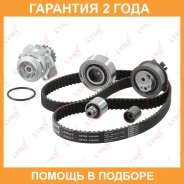 �������� ����� ��� � ������� ������� (��������� ������) Lynxauto / PW1360 �������� 24 ��� PW1360 ����