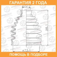 ������� ������� Avantech / BD0225 �������� 24 ��� BD0225 ����