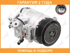 ���������� ������������ Lynxauto / RA4038 �������� 24 ��� RA4038 ����