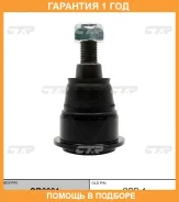 ����� ������� CTR / CB0001 �������� 12 ��� CB0001 ����