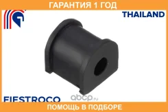 ������ Fiestroco / 10J1185 �������� 12 ��� 10J1185 ����