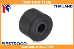 ������ Fiestroco / 10J1186 10J1186 ����