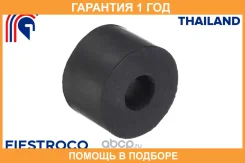 ������ Fiestroco / 10J1187 10J1187 ����