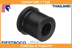 ������ Fiestroco / 10J1211 �������� 12 ��� 10J1211 ����