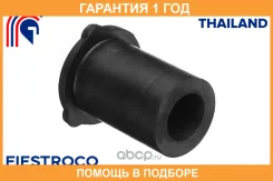 ������ Fiestroco / 10J1213 �������� 12 ��� 10J1213 ����