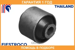 ������ Fiestroco / 10J1227 10J1227 ����