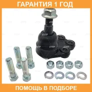 ����� ������� CTR / CB0086 �������� 12 ��� CB0086 ����