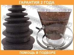 ������� ���� ������������� Febest / BTUN �������� 24 ��� 00216, 00342, 01216, 01342, 02127, 0217PB30, 02180, 02373, 0317035, 0317P057, 0317PFD, 0317PJ...