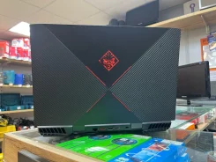 HP Omen 15. ��� 8 ��, ���� 511���, WiFi: 1, Bluetooth: 1 ����