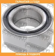 ��������� ��������� �������� Febest / DAC43793841M �������� 24 ��� DAC43793841M ����