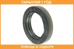 ������� ������������� AL7/HD7/HL7 72�105�19 Euroricambi / 60171136 �������� 12 ��� 60171136 ����