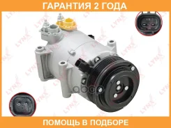 ���������� ������������ Lynxauto / RA4091 �������� 24 ��� RA4091 ����