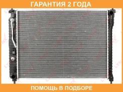 �������� ���������� (���������� �����) AT Lynxauto / RB1011 �������� 24 ��� RB1011 ����