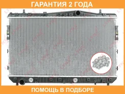 �������� ���������� (���������� �����) AT Lynxauto / RB1016 �������� 24 ��� RB1016 ����