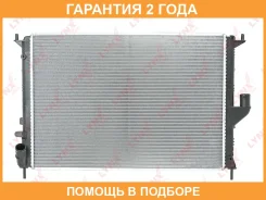 �������� ���������� (���������� �����) Lynxauto / RB1024 �������� 24 ��� RB1024 ����