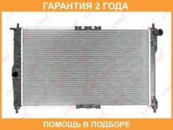 �������� ���������� (���������� �����) MT Lynxauto / RB1029 �������� 24 ��� RB1029 ����
