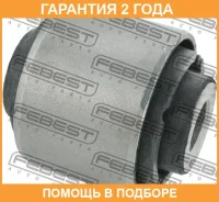 ����������� Febest / HAB018 �������� 24 ��� HAB018 ����