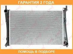 �������� ���������� (���������� �����) MT Lynxauto / RB1037 �������� 24 ��� RB1037 ����