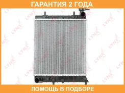 �������� ���������� (���������� �����) MT Lynxauto / RB1046 �������� 24 ��� RB1046 ����