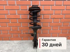 ����������� Kia Sportage 2007 546612E201 KM 2.0 G4GC, �������� ������ 546612E201 ����