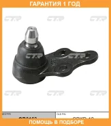 ����� ������� CTR / CB0163 �������� 12 ��� CB0163 ����