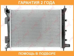 �������� ���������� (���������� �����) MT Lynxauto / RB1048 �������� 24 ��� RB1048 ����