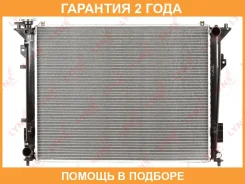 �������� ���������� (���������� �����) MT Lynxauto / RB1069 �������� 24 ��� RB1069 ����