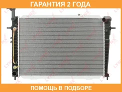 �������� ���������� (���������� �����) AT Lynxauto / RB1073 �������� 24 ��� RB1073 ����