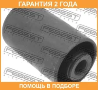 ����������� Febest / HAB042 �������� 24 ��� HAB042 ����