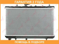 �������� ���������� (���������� �����) MT Lynxauto / RB1080 �������� 24 ��� RB1080 ����