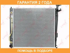 �������� ���������� (���������� �����) AT Lynxauto / RB1086 �������� 24 ��� RB1086 ����